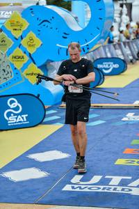 BIB: 5361
                            <button type="button" onclick="openModal(22750954)" class="btn btn-primary btn-sm float-right btn-popup" data-toggle="modal" data-target=".modal-high-quality">
                        <i class="fas fa-shopping-cart"></i> Add to Cart
                    </button>
                                            <button type="button" onclick="isThisMe(22750954, true)" class="btn btn-success btn-sm float-right btn-popup btn-isme hidden" data-toggle="tooltip" data-placement="bottom" title="นี่คือรูปของคุณใช่ไหม คลิกที่นี่เพื่อเอาเข้าอัลบั้ม">
                        <i class="fas fa-plus"></i> Add to album
                    </button>
                    <button type="button" onclick="isThisMe(22750954, false)" class="btn btn-warning btn-sm float-right btn-popup btn-isnotme hidden">
                        <i class="fas fa-ban"></i> Remove from album
                    </button>